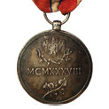 .    1918-1919 ..     