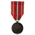 .    1918-1919 ..     