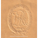  .           (DRA),  1932 