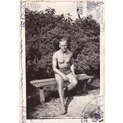  .           (DRA),  1932 