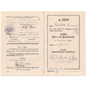  .           (DRA),  1932 