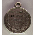  .   "      1877-1878,     