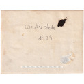  .  ""  1929 ,    (WESTERSTEDE)