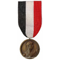  .     PSV (PSV-POLIZEISPORTVEREIN),  ,  1931 