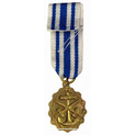  .     ,  1914 ., "",  ,  