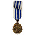  .     ,  1914 ., "",  ,  