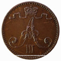    . 1  1892 ,   