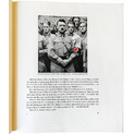 ������ ����. "� 30 ������ �� 21 �����"