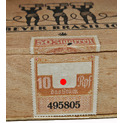 ������ ����. ���������� ������� ����������� ����� "BEYER-BRAZIL 10" 