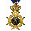 �������. ����� ���������-II, ������� ������, � ������ � ������������ ��������� ������� 
