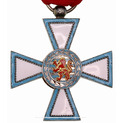 ������� ���������� ����������. ����� ������, ����� ������