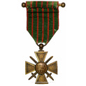 �������. ������� ����� 1914-1918, � ��������� �������