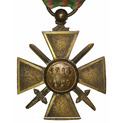 �������. ������� ����� 1914-1918, � ��������� �������