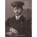 ���������� �������. ��������� ���������� ������� 1907-1914