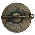 ������ ����. �������� ���� �����