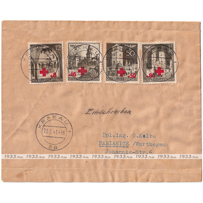  .      1940 ,           (DRK)