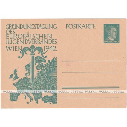  .   "   Ĩ. . 1942"
