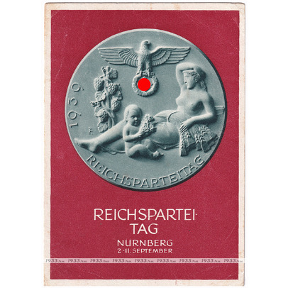  .   ٨     ,  1939 