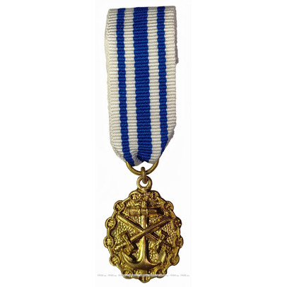  .     ,  1914 ., "",  ,  