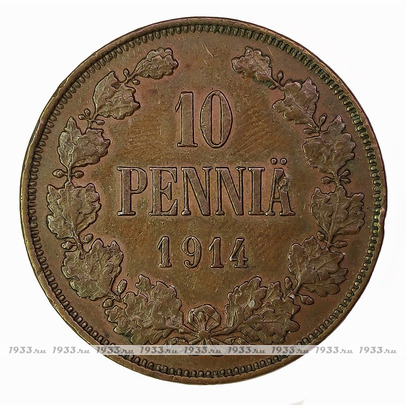    . 10  1914 .,   
