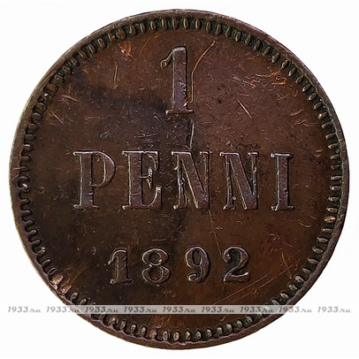    . 1  1892 ,   