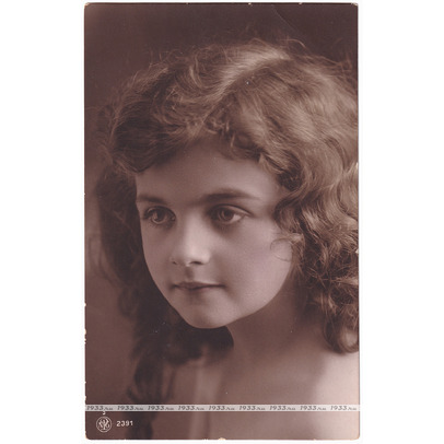 ���������� �������. ������������ "�������������� �����"