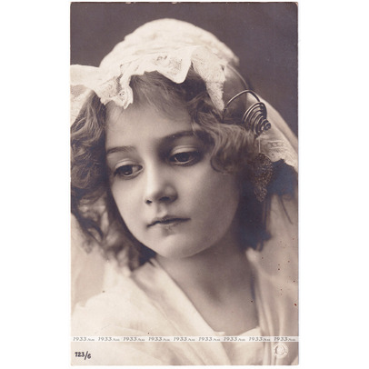 ���������� �������. ������������ "�������������� �����"