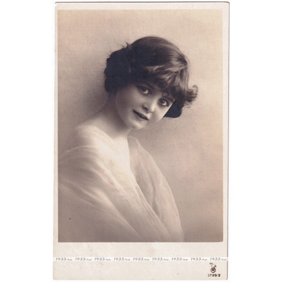 ���������� �������. ������������ "�������������� �����"