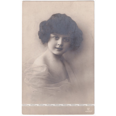 ���������� �������. ������������ "�������������� �����"