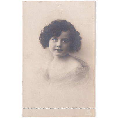 ���������� �������. ������������ "�������������� �����"