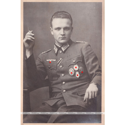 ������ ����. ������� ��������� ���������� ��������� ������� �������� 