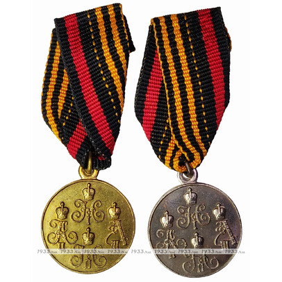  .      "    ,  1853  1895 ..",  . !