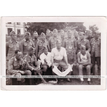 ������ ����. ��������� ���������� ���������������