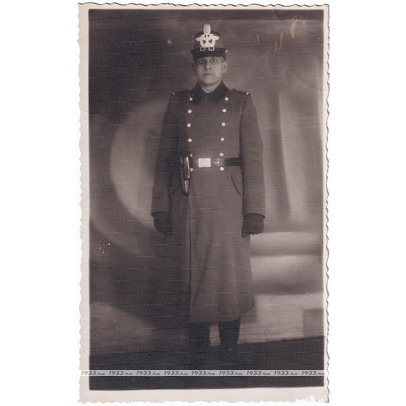 ������ ����. ���� ���������������� � ���� � � ���������� "����������"