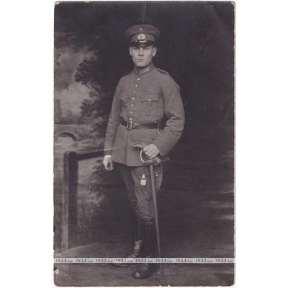 ���������� ����������. ���������� ����� ��������� � �������