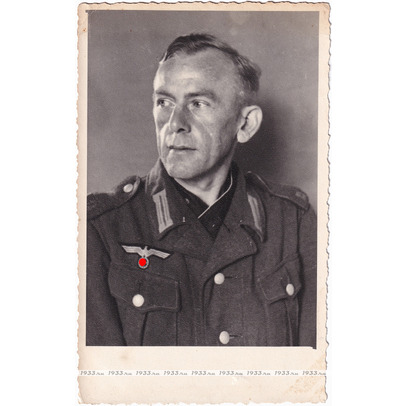 ������ ����. ��������� ���������� ���� ����� ��������