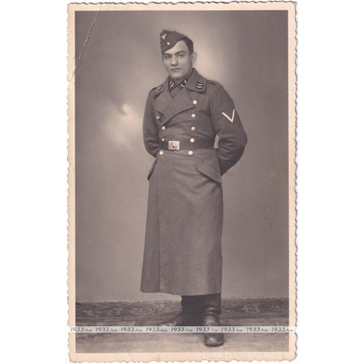 ������ ����. �������� ���� ��������� ��������� � ���������� ������� DLV 