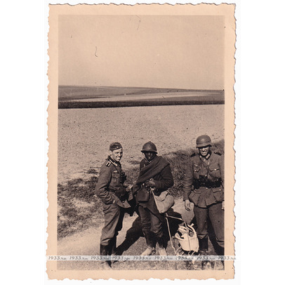 ������ ����. ���������� � ������� �������� ������ �� ����������������� (������������) ������ �����