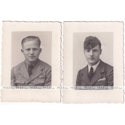 ������ ����. ��� ���������� �������� ������ �� ������� "������"