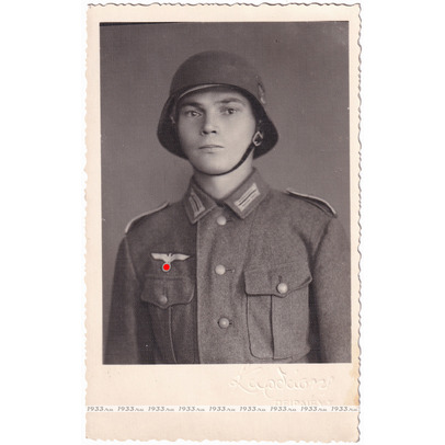 ������ ����. ��������� ����������� ����� � �������� �����