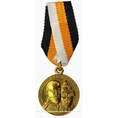 ���������� �������. ������� ������ "300 ��� ���� ���������", �� �����. �����!