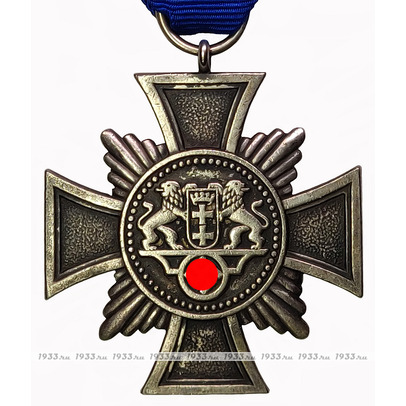 ������ ����. ������� ����� ������. ����� "�� ������ ������"