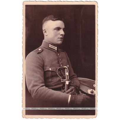 ������ ����. ����������� �������� ��������� � ��������� "5" �� ������ � � ������