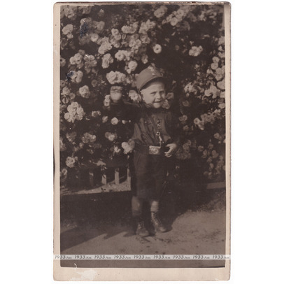 ������ ����. �������� ���������� "�������� ���������" 