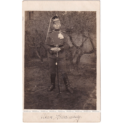 ���������� �������. ������ ������� �����. ���������� ����� � �������� ����� � ������