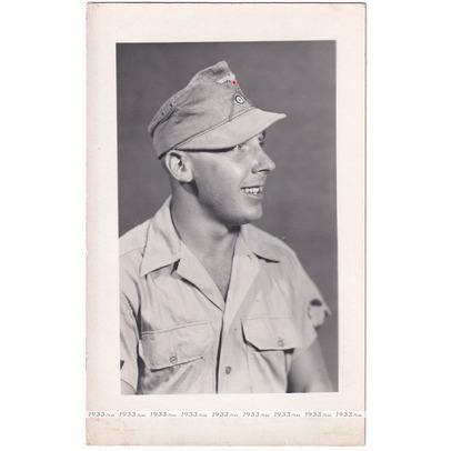 ������ ����. ����������� ��������� �������������� � ������������ �����