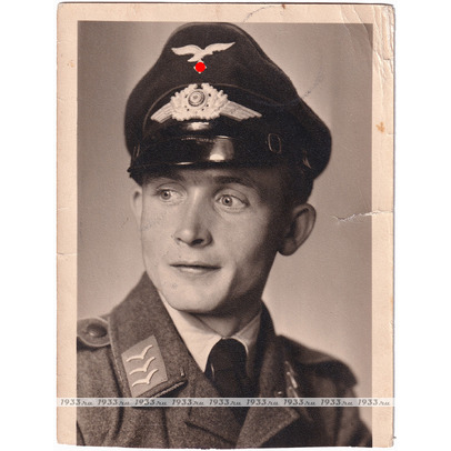 ������ ����. ����������� ���������� �����-������� ���������