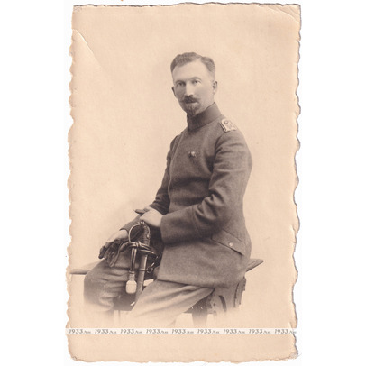 ���������� �������. ������ � ������ �����������-����������, � ������ � �������