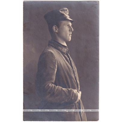 ���������� �������. ����-��������� �� 23 �����-��������� ����������, 13 �������