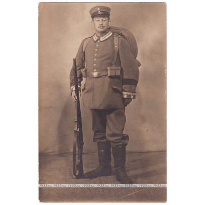 ���������� �������. ���� � ������ �������� � � �������� ��������